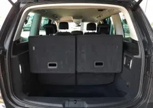 Sharan HL 2,0 TDI - Image 14