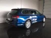 Passat Variant BUSINESS 2,0 TDI DSG - Image 2