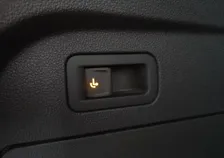 Tarraco FR-LINE 2,0 TDI DSG - Image 16