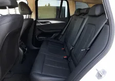 X3 30e PHEV 4x4 Aut. - Image 15