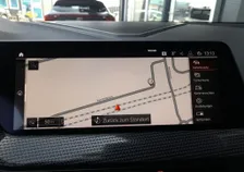 118 d LUXURY-LINE  - Image 4