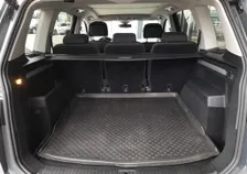 Touran SKY 2,0 TDI DSG - Image 14