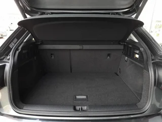 Q2 SPORT 35 TDI quattro S-tr - Image 12