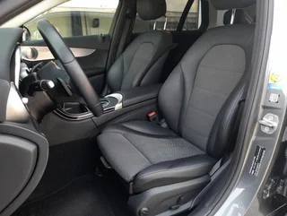 C 300 de PHEV T Avantgarde PHEV Aut - Image 12