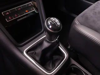 Sharan HL 2,0 TDI - Image 7