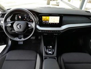 Octavia Combi TOUR 2,0 TDI DSG - Image 3