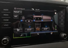 Karoq DRIVE 4x4 2,0 TDI DSG - Image 6