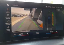 iX1 30 M-SPORT 4x4 Aut - Image 5