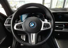 330 e PHEV 4x4 Touring Aut. - Image 9