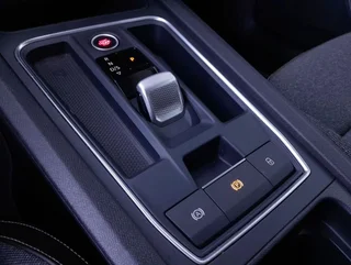 Leon ST XCELLENCE 2,0 TDI DSG - Image 9