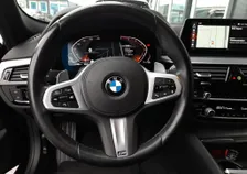 530 i Touring SPORTLINE Aut - Image 9
