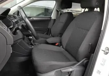 Tiguan Allspace LIFE 4x4 2,0 TDI DSG - Image 12