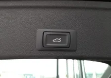 A4 Avant ADVANCED 35 TDI S-tr - Image 15