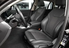 330 e Touring SPORT LINE 4x4 Aut - Image 13