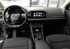 Karoq 4x4 2,0 TDI DSG - Image 3