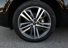 Q5 SB 55 TFSI e S-LINE quattro S-tr. - Image 18