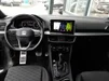 Tarraco FR-LINE 2,0 TDI DSG - Image 3