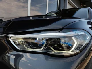 X5 30d 4x4 Aut - Image 18