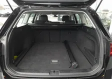 Passat Variant BUSINESS 2,0 TDI DSG - Image 14