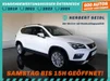 Ateca XCELLENCE 1,6 TDI DSG - Image 1