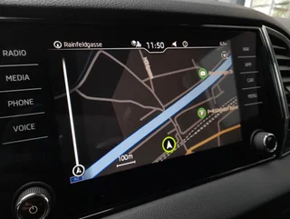 Karoq CLEVER 4x4 2,0 TDI DSG - Image 5