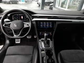 Arteon SB R-LINE eHybrid DSG - Image 3