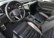 Arteon SB R-LINE eHybrid DSG - Image 3