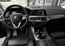 X5 45e XLINE 4x4 Aut - Image 3