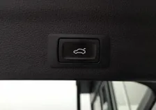 A6 Avant SPORT 40 TDI quattro S-tr - Image 17