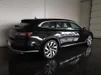 Arteon SB R-LINE eHybrid DSG - Image 2