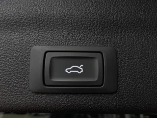 A6 Avant DESIGN 50 TDI Quattro S-tr - Image 15