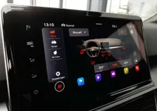 Tarraco FR-LINE 4x4 2,0 TDI DSG - Image 6