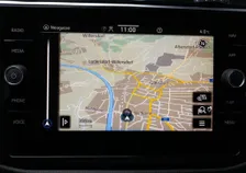 Tiguan LIFE 2,0 TDI DSG - Image 5