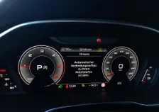 Q3 35 ADVANCED 35 TDI quattro S-tr - Image 7