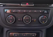 Sharan HL 2,0 TDI - Image 6