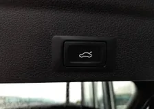 Q3 SB S-LINE 35 TDI S-tr - Image 15