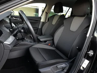 Octavia Combi TOUR 2,0 TDI DSG - Image 10