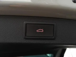 Kodiaq TOUR 2,0 TDI DSG - Image 17