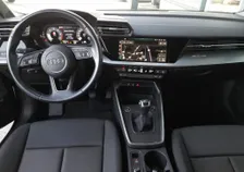 A3 SB 30 TDI - Image 3