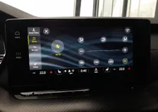 Octavia Combi RS 4x4 2,0 TDI DSG - Image 6