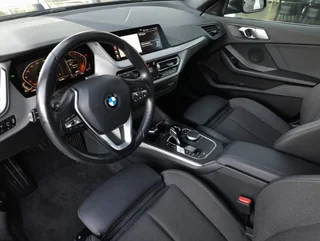 216 d Gran Coupe Aut - Image 10