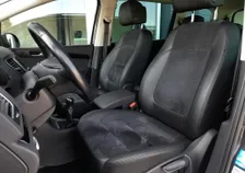 Sharan HL 2,0 TDI - Image 10