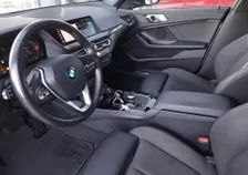 216 d Grand Coupe Aut - Image 10