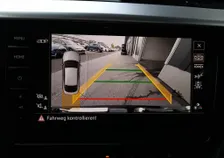 Arteon R-LINE eHybrid DSG - Image 4