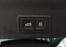 A6 Avant 40 TDI S-tr - Image 14