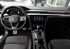 Arteon SB R-LINE eHybrid DSG - Image 3