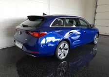 Leon ST XCELLENCE eHybrid DSG - Image 2