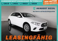 A 250e PHEV Aut - Image 1