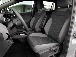 ID 4 Pro PERFORMANCE 77kWh - Image 11