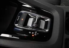 Octavia Combi RS 4x4 2,0 TDI DSG - Image 7